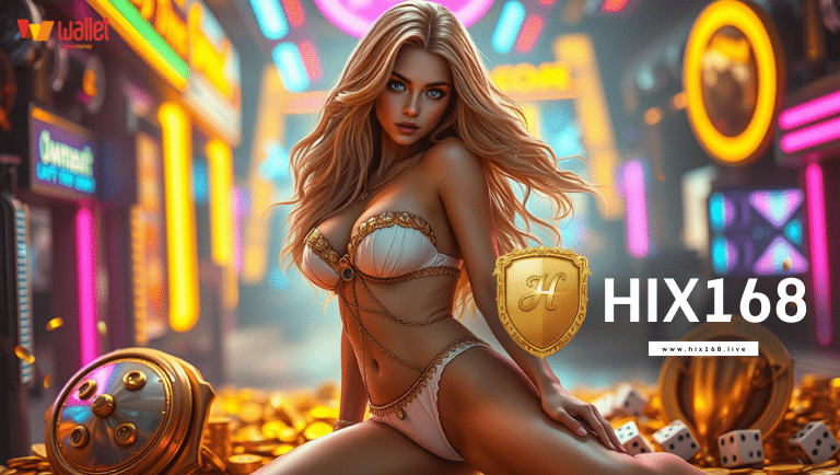 hix168